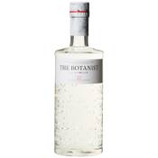 The Botanist Islay Dry Gin