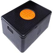 The Box 79802 Vergleich