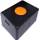 The Box 79802