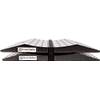 The Box Tireplate EPP