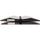 The Box Tireplate EPP Vergleich