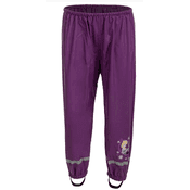 Brandsseller Regenhosen Vergleich