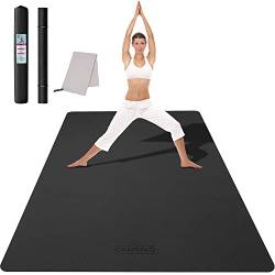 Cambivo Yogamatte XXL