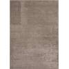 The Carpet 4429