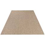 Outdoor-Teppich