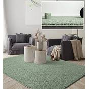 ‎The Carpet Foxy Shaggy ‎8010 Vergleich