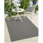 The Carpet Mistra Teppich