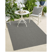 The Carpet Mistra Teppich Vergleich