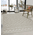 The carpet Ottawa Trade Rug