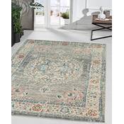 The carpet Palma Teppich
