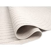 The carpet Santo Plus