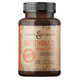CDF Sports & Health Solutions Nattokinase Vergleich