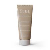 The Ceel Hautaufhellung Creme
