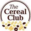 The Cereal Club