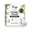 The Cheeky Panda PFTOILT9