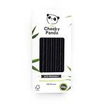 The Cheeky Panda Strohhalme
