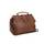 The Chesterfield Brand C48.111831