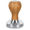 Clara Coffee Tamper