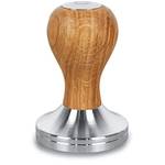 Clara Coffee Tamper
