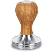 Clara Coffee Tamper