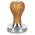 Clara Coffee Tamper
