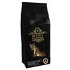 The Coffee and Tea Company Afrika Ruanda