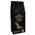 The Coffee and Tea Company Afrika Ruanda