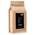 The Coffee and Tea Company Bancha