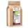 The Coffee and Tea Company Bio-Espresso entkoffeiniert