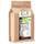 The Coffee and Tea Company Bio Espresso Crema