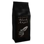The Coffee and Tea Company Black Angel