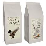 The Coffee and Tea Company Platin Angel