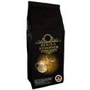 The Coffee & Tea Company Afrika Äthiopien