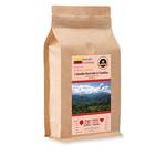 The Coffee & Tea Company Colombia Hacienda La Claudina