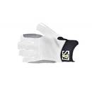 crazy4sailing Segelhandschuhe Regatta