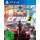 The Crew 2 PS4