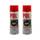 The Drive Profi Dry Lube