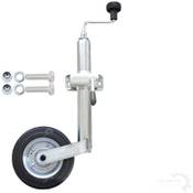 The Drive - Stützrad 17899