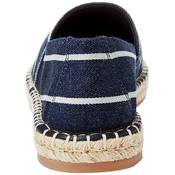 The Drop Espadrille Vergleich