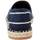 The Drop Espadrille