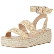 The Drop Listilla Flatform-Espadrilles Vergleich