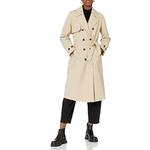 The Drop Trenchcoat