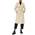 The Drop Trenchcoat