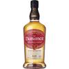 The Dubliner Irish Whiskey Liqueur