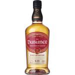The Dubliner Irish Whiskey Liqueur