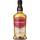 The Dubliner Irish Whiskey Liqueur