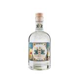 The Duke Alkoholfreier Gin