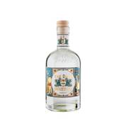 The Duke Alkoholfreier Gin
