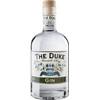 The Duke München Trocken-Gin