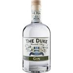 The Duke München Trocken-Gin
